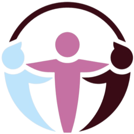 Elder care services