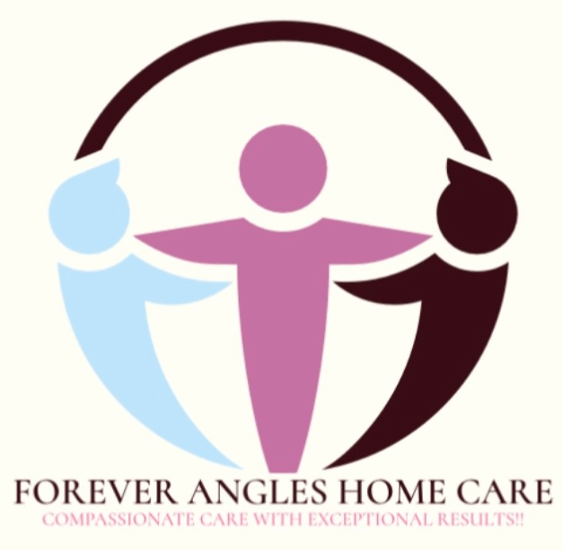 Forever Angels Homecare LLC