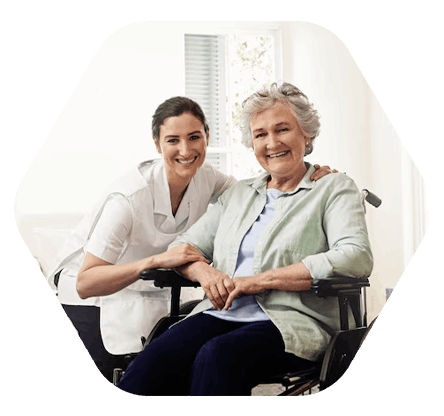Forever Angels Homecare LLC