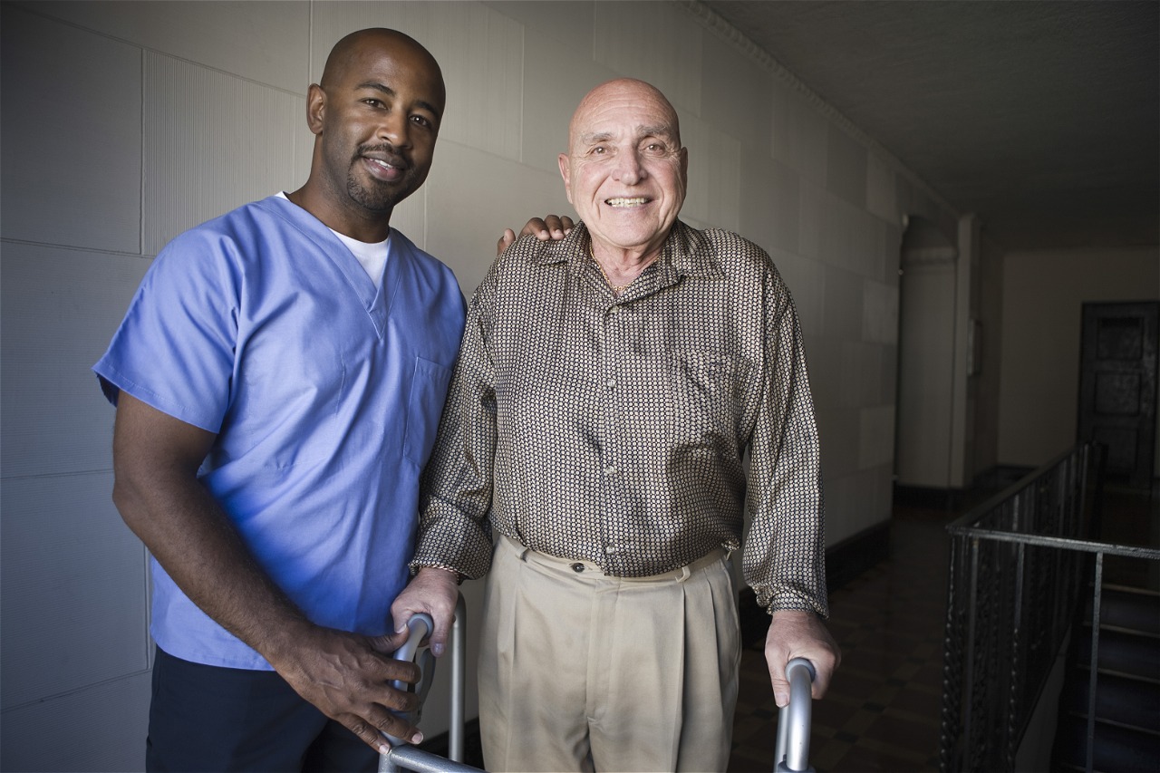 Forever Angels Homecare LLC