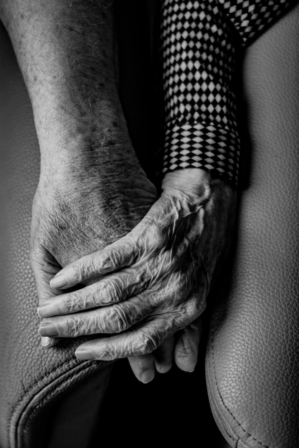 Forever Angels Homecare LLC