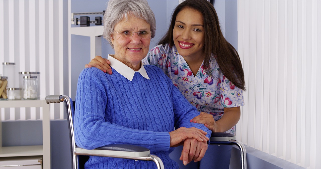 Forever Angels Homecare LLC