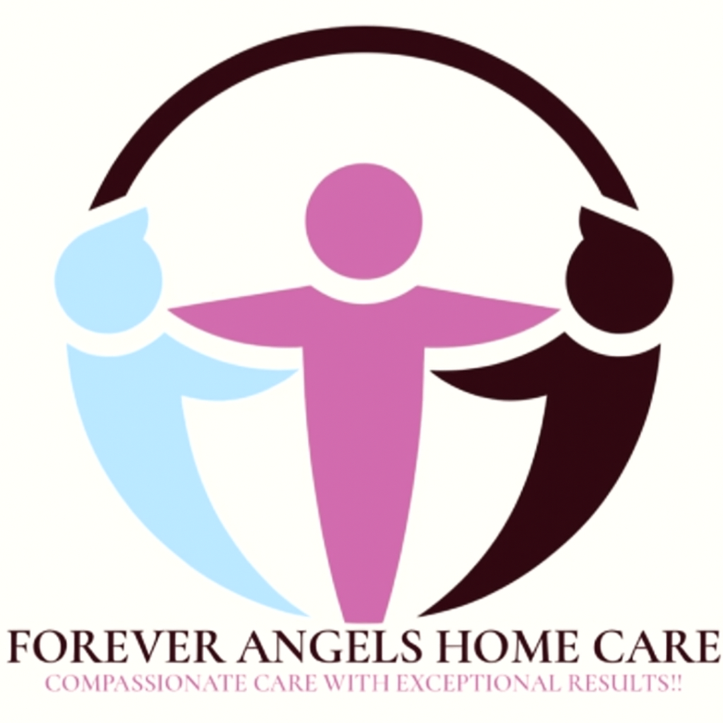 Website title
